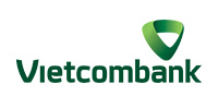 Vietcombank